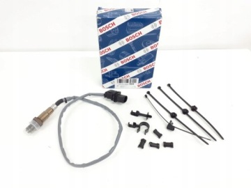 Лямбда-зонд BOSCH LS44148 AUDI A3 A4 A5 A6 Q3 Q5