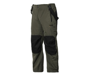 Delphin Spodnie Cruiser Lite XL