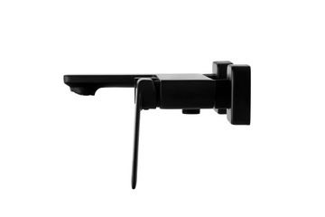 Bateria wannowo - prysznicowa Corsan OUTLET -35%