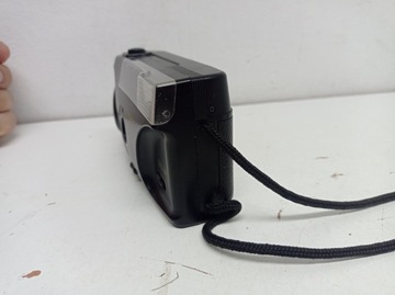 APARAT REVUE 510 AF