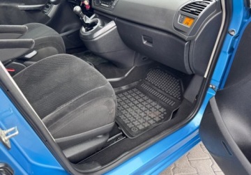 Citroen C4 I Coupe 1.6 HDI 110KM 2008 Citroen C4 bezwypadekwszystko dziala 1.6 Diesel 110KM, zdjęcie 13