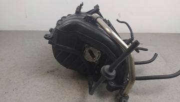 KOLEKTOR SACÍ/ZBĚRNÉ 24453377 OPEL VECTRA C 02-05 2.2 16V 147KM Z22SE