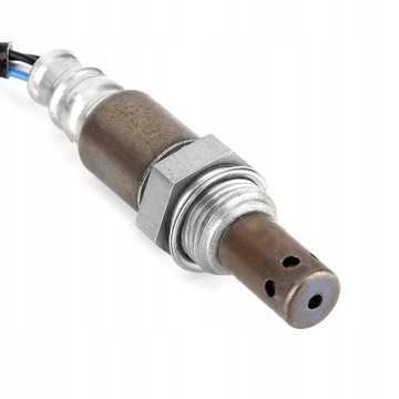 SENZOR KYSLÍKU O2 234-9150 10CM