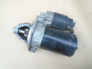 CLK W208 2.3 ROZRUSZNIK 0001107072