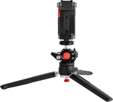 Smallrig 3256 Настольный штатив Держатель пилота для тел.