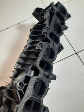 ВПУСКНОЙ ПАТРУБОК BMW E90 F10 F20 F30 2.0 N47 7807991