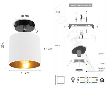 ПОТОЛОЧНЫЙ ПОДВЕСНОЙ СВЕТИЛЬНИК, ЗОЛОТОЙ СВЕТОДИОДНЫЙ ПОТОЛОЧНЫЙ СВЕТИЛЬНИК