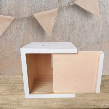 Подарок-копилка для девочки 100% ДЕРЕВО ИМЯ