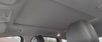 Ford Kuga II SUV Facelifting 2.0 TDCi 150KM 2017 Ford Kuga 2,0 TDCI T 2.0 Diesel 150KM, zdjęcie 20