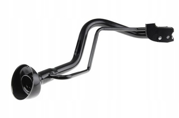 WLEW PALIWA RURA do NISSAN ALMERA N16 1.5 1.8 00-