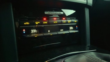 Mercedes Klasa E W212 Kombi 200 CGI BlueEFFICIENCY 184KM 2011 MERCEDES-BENZ KLASA E W212 E200 184 KM Avantgarde super stan GWARANCJA, zdjęcie 13