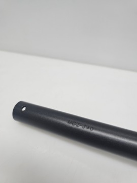 Рулевое колесо honda cb 500 f 13-18r