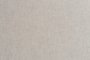 Pudełko na zdjęcia 10x15 na 100 zdjęć len 1137 grawer