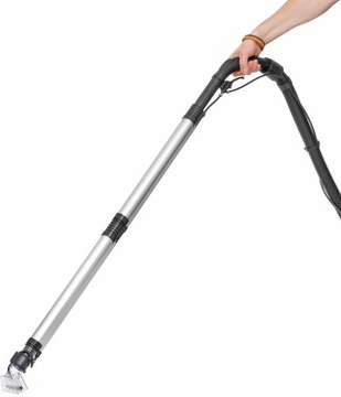 УЗКАЯ МОЮЩАЯ НАСАДКА для мытья обивки KANWOD для пылесоса SUPERWASH