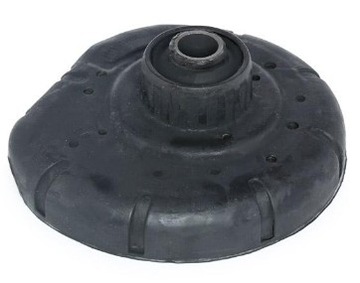 KAYABA PODUSZKA AMORTYZATORA VOLVO KYBSM1022