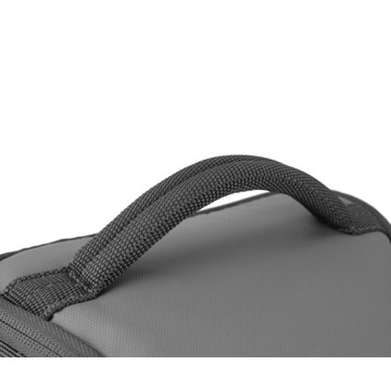 Сумка VANGUARD VEO ADAPTER 15M, серый