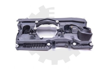 КЛАПАННАЯ КРЫШКА BMW N42 N46 B18A B20A 11127568582