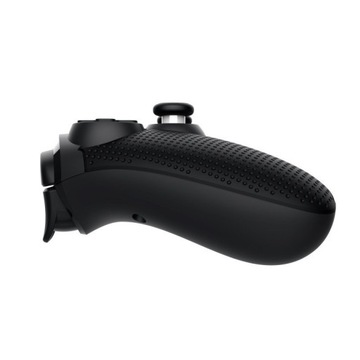 Trust GXT 542 MUTA Черный аналоговый/цифровой джойстик Android, коммутатор Nintendo