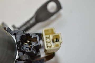 LEXUS LS 460 - 600H 2009 PRAVÁ STRANA MOTOREK REGULACE SEDADLA