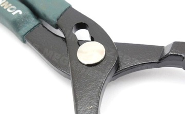 КЛЮЧ ДЛЯ МАСЛЯНОГО ФИЛЬТРА 50-85 мм JONNESWAY