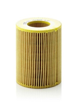 Mann-Filter HU 925/4 x Масляный фильтр