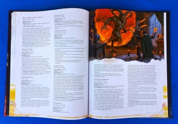Руководство по Dungeons & Dragons Руководство Занатара по всему (Rebel) PL