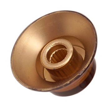 Регулятор громкости гитары