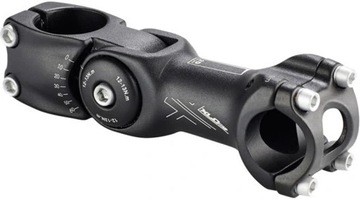 Mostek wspornik regulowany XLC ST-T14 A-Head 1 1/8