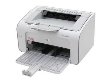 БЛОК ПИТАНИЯ ПЛАТА БЛОКА ПИТАНИЯ HP LASERJET P1102