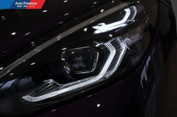 BMW Z4 G29 Roadster Facelifting 2.0 sDrive 20i 197KM 2025 BMW Z4 sDrive20iFV23M Pakiet SportowyM Kierownica SkorzanaM Fotel 2.0, zdjęcie 19