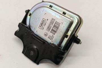 SIRÉNA ALARMU FORD USA LJ8T19N217BB ELEKTR. 2023