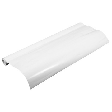 ПОРТАТИВНЫЕ БЕЛЫЕ ОБОИ