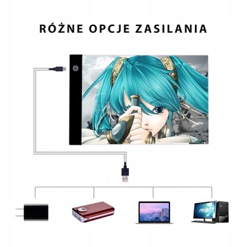 Чертежная доска Tuoke CP753-A3, формат А3
