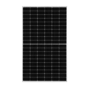 Panel fotowoltaiczny JA Solar 385W JAM60S20-HC385W MR