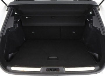  DS Automobiles DS 7 Crossback 1.5 HDi Chic, zdjęcie 19