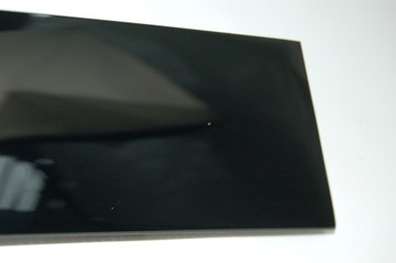 Декоративная накладка Audi A8 S8 4H0867409