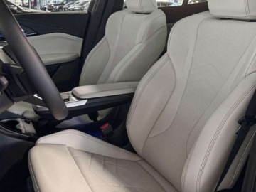 BMW X2 U10 SUV 2.0 18d 150KM 2025 BMW X2 sDrive18d Sport Suv 2.0 (150KM) 2025, zdjęcie 6