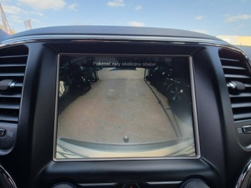 Jeep Grand Cherokee IV Terenowy Facelifting 3.6 V6 286KM 2015 Jeep Grand Cherokee 3.6 Benzyna 286 KM, 4x4,, zdjęcie 22