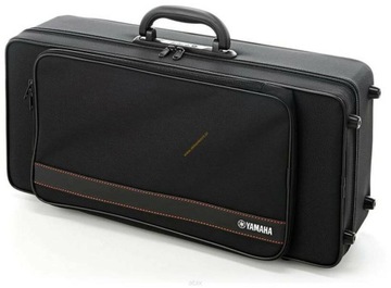 Саксофон YAMAHA YAS-280 Eb альт