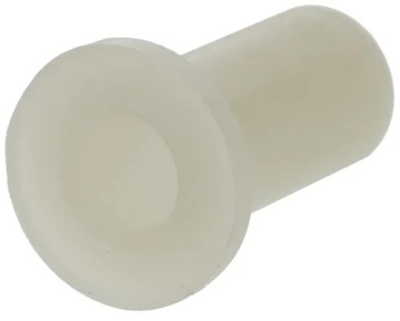 Ползунок регулировки Крампа