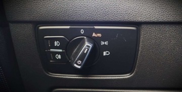 Volkswagen Passat B8 Limousine Facelifting 2.0 TDI SCR 150KM 2021 Volkswagen Passat (nr 199) 2.0 TDI 150KM Tempomat Kamera Nawigacja Klima G, zdjęcie 25