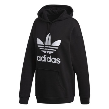 adidas bluza damska bez kaptura adidas bluza damska bez kaptura