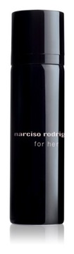 Narciso Rodriguez For Her Dezodorant 100ml