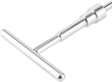 НАБОР ДЛЯ УДАЛЕНИЯ ВМЯТИН НА ТЕЛЕ