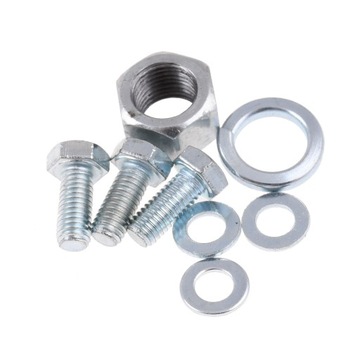 CDI IGNITION MOSQUITO ROMET 205 МОТОЦИКЛ 12 В БЕСКОНТАКТНАЯ ЭЛЕКТРОНИКА СХЕМА КОМПЛЕКТАЦИИ