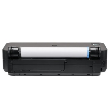 Плоттер HP DesignJet T230 A1 610 мм ГАРАНТИЙНАЯ ВЕРСИЯ HP НА 2025 ГОД!