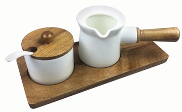 KASSEL 93559 кофейный сервиз