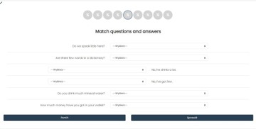 ENGLISH 2 (издание 2022 года) Книга для учащихся