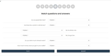 АНГЛИЙСКИЙ 2 (издание 2022 г.) Учебник