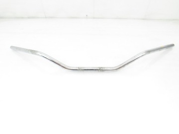 Kierownica Honda VT 1100 Shadow SC18